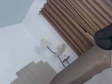 Chaturbate Watch Live Sex Cams of urnauthy_ciliaxxx