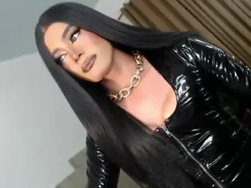 Chaturbate Private Sex Chat of urnauthy_ciliaxxx
