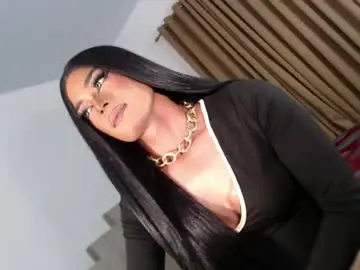 Chaturbate Private Sex Chat of urnauthy_ciliaxxx