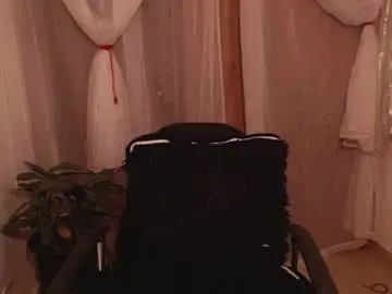 Chaturbate Best Webcam of brillamettal