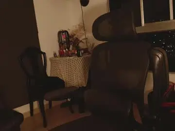 Chaturbate Adult Video Chat of brillamettal