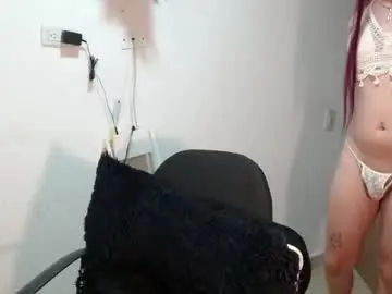 Chaturbate Sex Chat of brillamettal