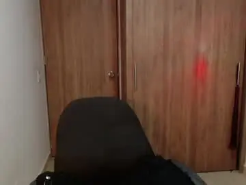 Chaturbate Live Porn of brillamettal