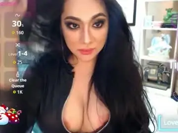 Chaturbate Private Sex Chat of extraordinarypleasure