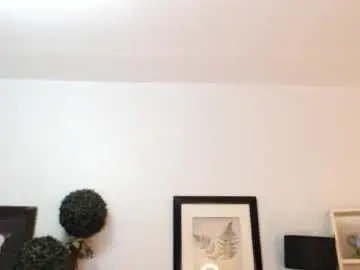 Chaturbate Free Porn Cam of extraordinarypleasure