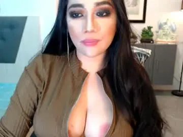 Chaturbate Adult Webcams of extraordinarypleasure