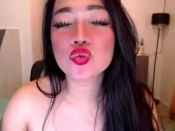 Chaturbate Best Webcam of extraordinarypleasure