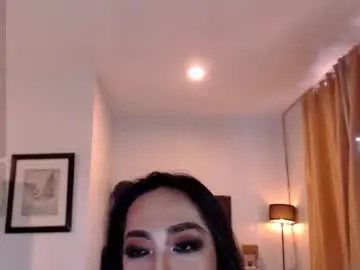 Chaturbate Best live sex cam show of extraordinarypleasure