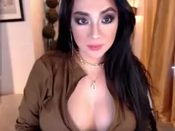 Chaturbate Free Live Porn of extraordinarypleasure