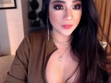 Chaturbate Live Sex of extraordinarypleasure