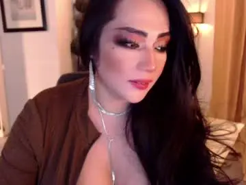 Chaturbate Sex Chat of extraordinarypleasure