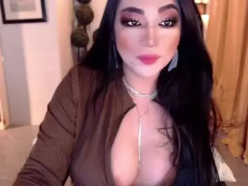 Chaturbate Free Porn Cam of extraordinarypleasure