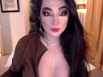 Chaturbate Free Live Porn of extraordinarypleasure