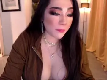 Chaturbate Best Webcam of extraordinarypleasure