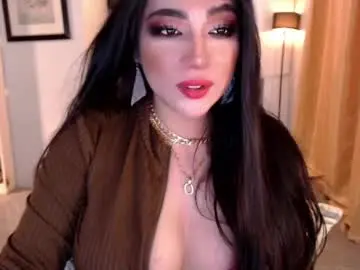 Chaturbate Sex Cam of extraordinarypleasure