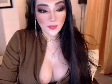 Chaturbate Best Webcam of extraordinarypleasure