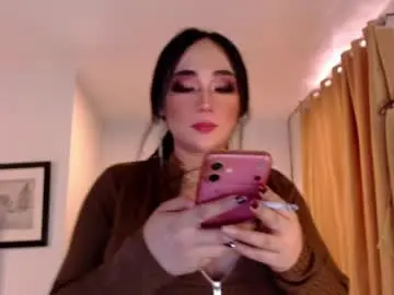 Chaturbate Private Sex Chat of extraordinarypleasure