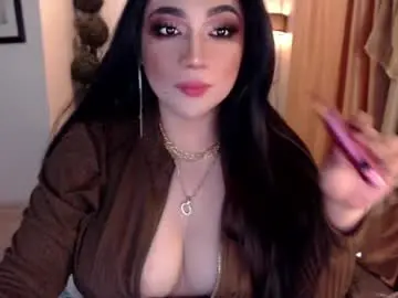 Chaturbate Adult Webcams of extraordinarypleasure