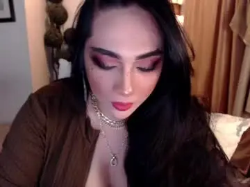 Chaturbate Free Live Porn of extraordinarypleasure