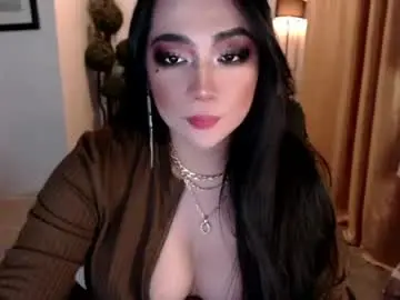 Chaturbate Best Webcam of extraordinarypleasure
