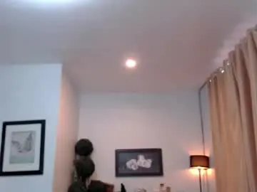 Chaturbate Sex Cam of extraordinarypleasure