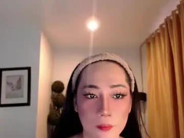 Chaturbate Best Webcam of extraordinarypleasure