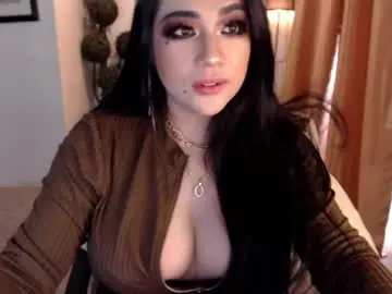 Chaturbate Sex Cam of extraordinarypleasure