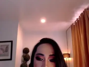 Chaturbate Live Porn of extraordinarypleasure