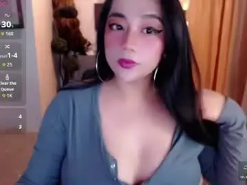 extraordinarypleasure from chaturbate