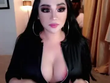 Chaturbate Live Sex of extraordinarypleasure
