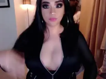 Chaturbate Live Sex Cam of extraordinarypleasure