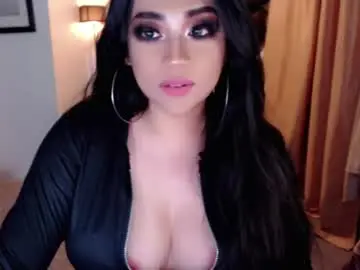 Chaturbate Best Webcam of extraordinarypleasure
