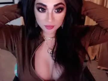 Chaturbate Free Live Porn of extraordinarypleasure