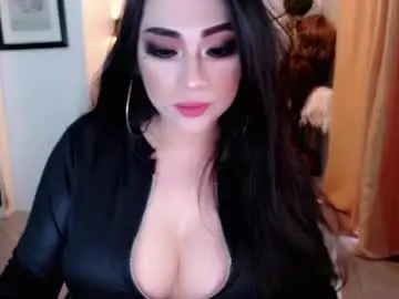Chaturbate Best Webcam of extraordinarypleasure