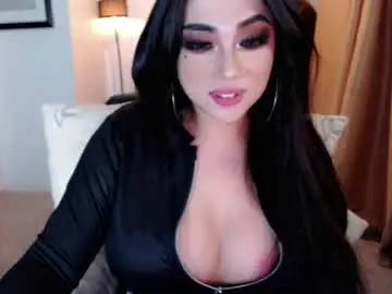 Chaturbate Free Live Porn of extraordinarypleasure