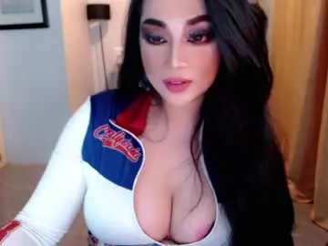 Chaturbate Adult Webcams of extraordinarypleasure