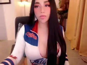 Chaturbate Private Sex Chat of extraordinarypleasure