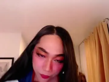 Chaturbate Free Porn Cam of extraordinarypleasure