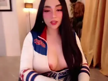 Chaturbate Watch Live Sex Cams of extraordinarypleasure
