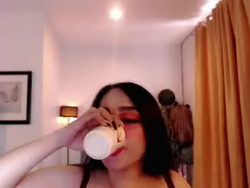 Chaturbate Private Sex Chat of extraordinarypleasure