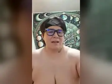 Chaturbate Sex Cam of ftmlovessex69