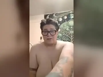 Chaturbate Watch Live Sex Cams of ftmlovessex69