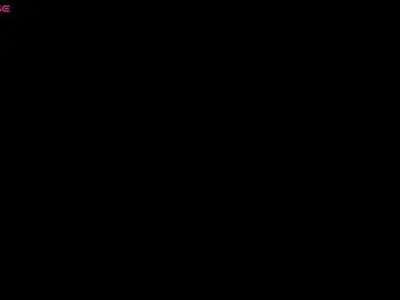 Chaturbate Best Webcam of harper_brown1