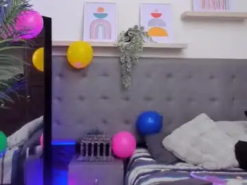 Chaturbate Adult Webcams of harper_brown1