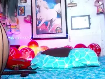 Chaturbate Adult Webcams of krisstal703358