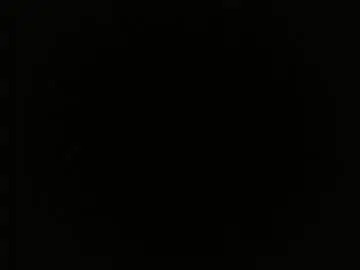 Chaturbate Sex Chat of krisstal703358