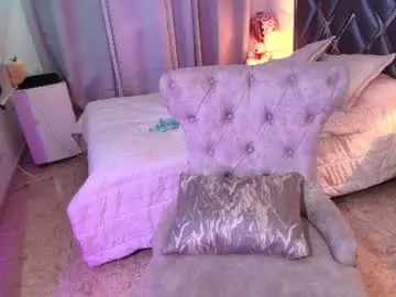 Chaturbate Best live sex cam show of littlesexyrubi