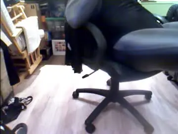 misterbobbyxx from chaturbate