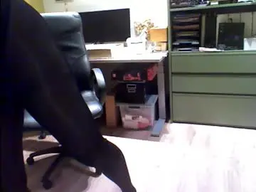 Chaturbate Live Porn of misterbobbyxx