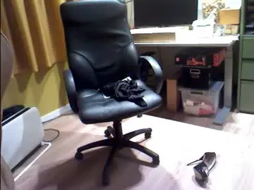 Chaturbate Nude Webcam of misterbobbyxx